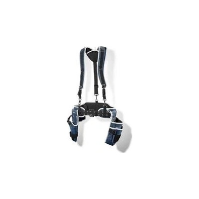 Pásek na nářadí Festool TB-FT1 - polyester, kov, platové díly (577154)