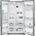 Siemens KA 90DVI30