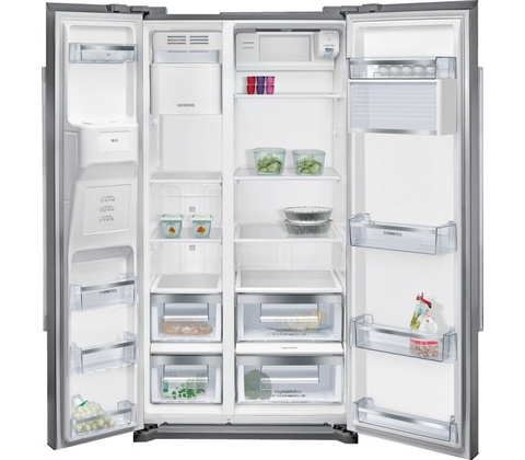 Siemens KA 90DVI30