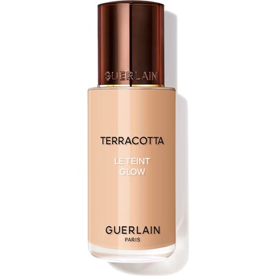 Guerlain Rozjasňujúci make-up Le Teint Glow N°2.5N 35 ml
