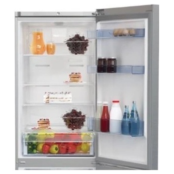 Beko RCNA 365 E30X