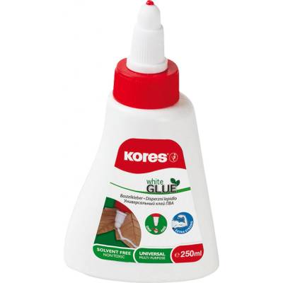 Kores lepidlo, 250 g