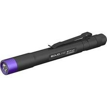 Solidline ST4UV