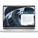 Dell Pro 16 Plus 8HWT2
