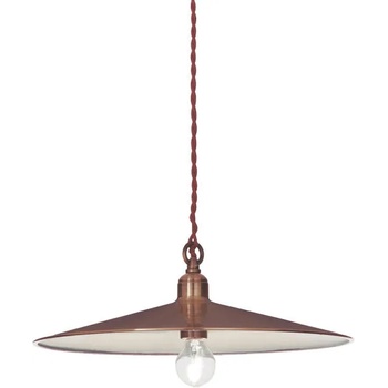 Image 1 of Ideal Lux CANTINA 112732