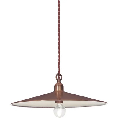 Ideal Lux CANTINA 112732