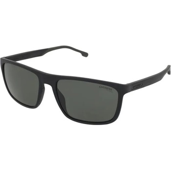 Image 1 of Carrera 8047/S 7ZJ/UC