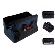 BOSCH Taška na náradie 1619BZ0100