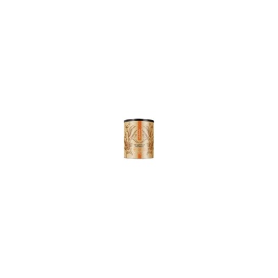 QI Energy nápoj 100 g