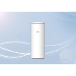 ZTE Z1320 Рутери
