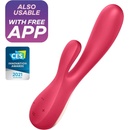 Satisfyer Mono Flex