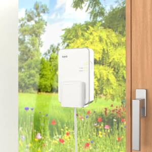 AVM Repeater 1610 Outdoor (20003161)