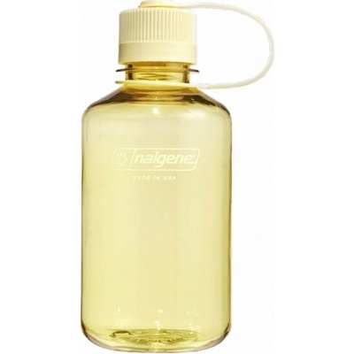 Nalgene WM Sustain fľaša 500 ml