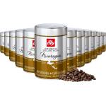 illy Кафе на зърна Illy Nicaragua 250гр 12бр