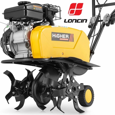 Loncin Higher HP-32525+O