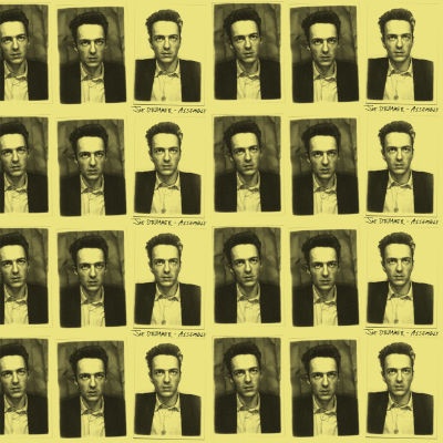 Joe Strummer - Assembly Limited Edition 2LP
