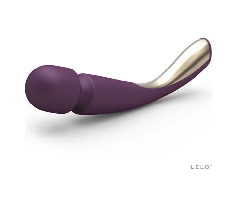 Lelo Smart Wand Medium