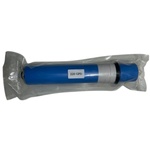 Atlas filtri - Италия Atlas Мембрана 220 GPD за обратна осмоза NEXT50/100, RE5395402 (RE5395402-1)
