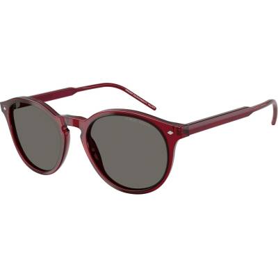 Giorgio Armani AR8211 6344R5 (AR8211 6344R5)