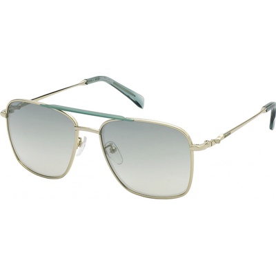 Zadig & Voltaire SZV337-560492