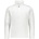 CMP Детски поларен пуловер CMP Kid's Sweat Fleece jumper - Bianco - размер 104 (EU) (704-5600-0212)