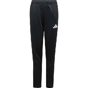 adidas Entrada 26 training pant y 176 - sportisimo - 66,48 лв