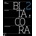 Bitácora 2 A2 – Libro del profesor