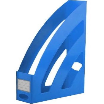 ARK Поставка вертикална синя Ark 2070