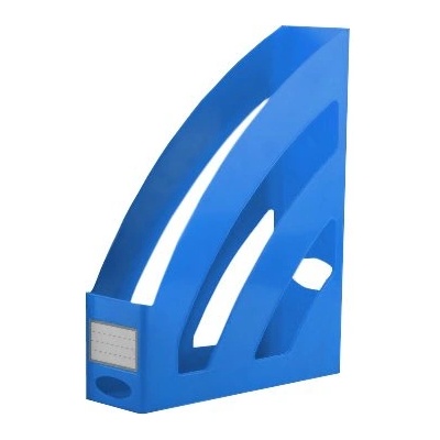 ARK Поставка вертикална синя Ark 2070