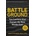 Battleground - Christopher Phillips