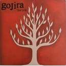 Gojira - Link LP