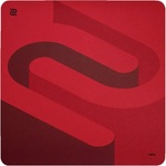 ZOWIE GEAR H-SR-SE Rouge II XL геймърски пад за мишка, 500 x 500 mm (9H.N4YFS.A61) - caretech