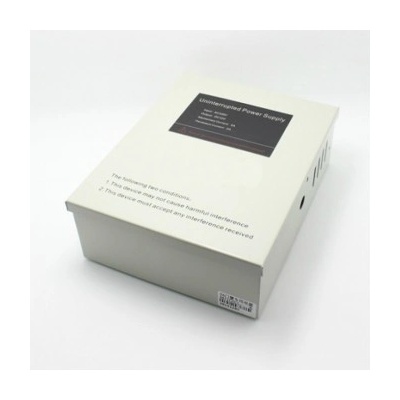 SEBURY BPS-04