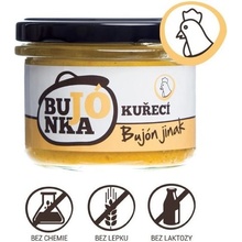 Bujónka kuracia 200 g