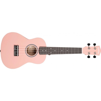 Cascha CUC107S Concert Linden Pink