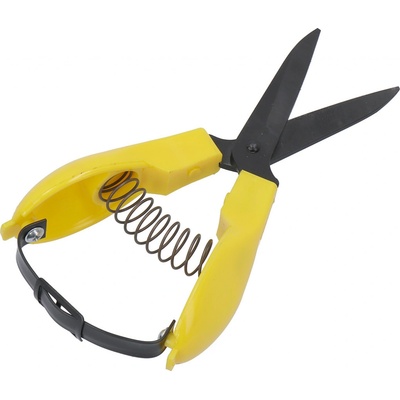 Rostex 2405