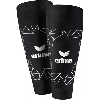 Erima TUBE SOCK 2.0 NÁVLEK