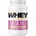 EFECTIV Nutrition Efectiv Whey | Advanced Protein Complex [900 грама] Бял шоколад с малини