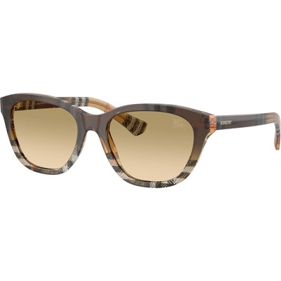 Burberry BE4486 420213 (BE4486 420213)