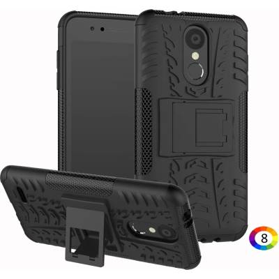 LG k8 (2018) Удароустойчив Калъф и Протектор