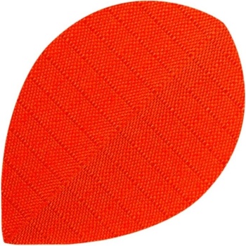 Designa Longlife - Pear - Fluro Orange F3685
