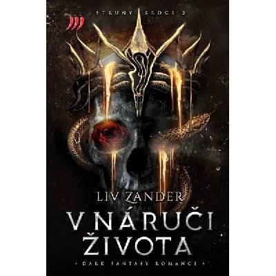 V náruči života