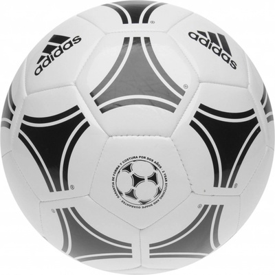 adidas Tango Glider – Zbozi.Blesk.cz