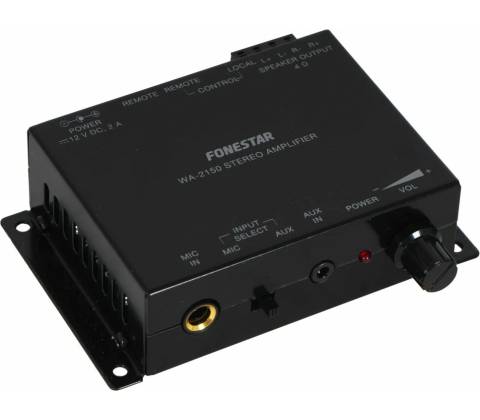 Fonestar WA-2150