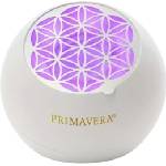 Primavera Арома вентилатор Flower - 1 бр