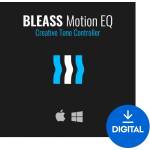 BLEASS Motion EQ (Дигитален продукт)