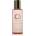Guess Iconic Fragrance Mist парфюмна мъгла за жени 250ml