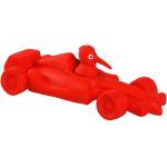 KIWI WALKER Играчка за кучета Kiwi Walker FORMULA