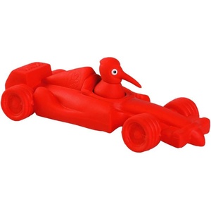 KIWI WALKER Играчка за кучета Kiwi Walker FORMULA