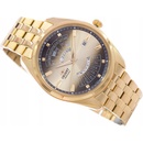 Orient BA0001G10B